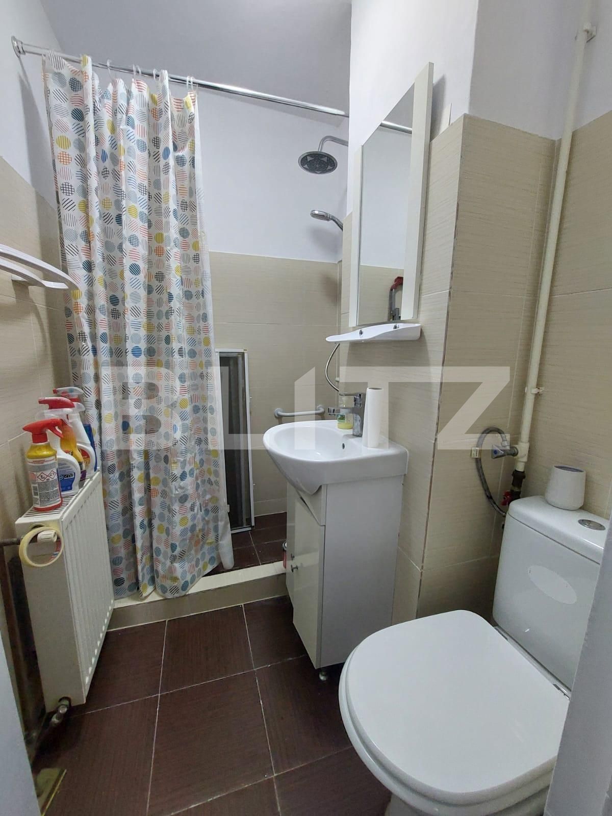 Apartament de vânzare 3 camere Micro 9 - 137461AV | BLITZ Târgoviște | Poza2