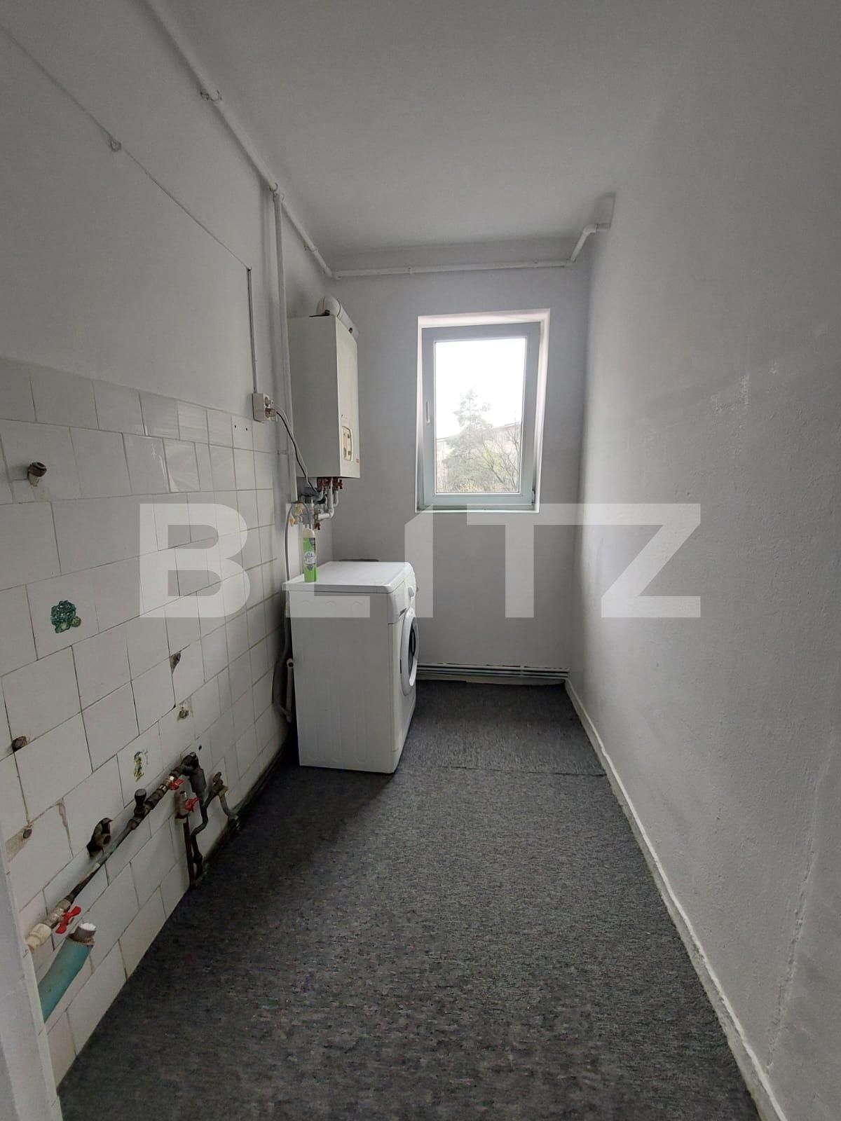Apartament de vânzare 3 camere Micro 9 - 137461AV | BLITZ Târgoviște | Poza4