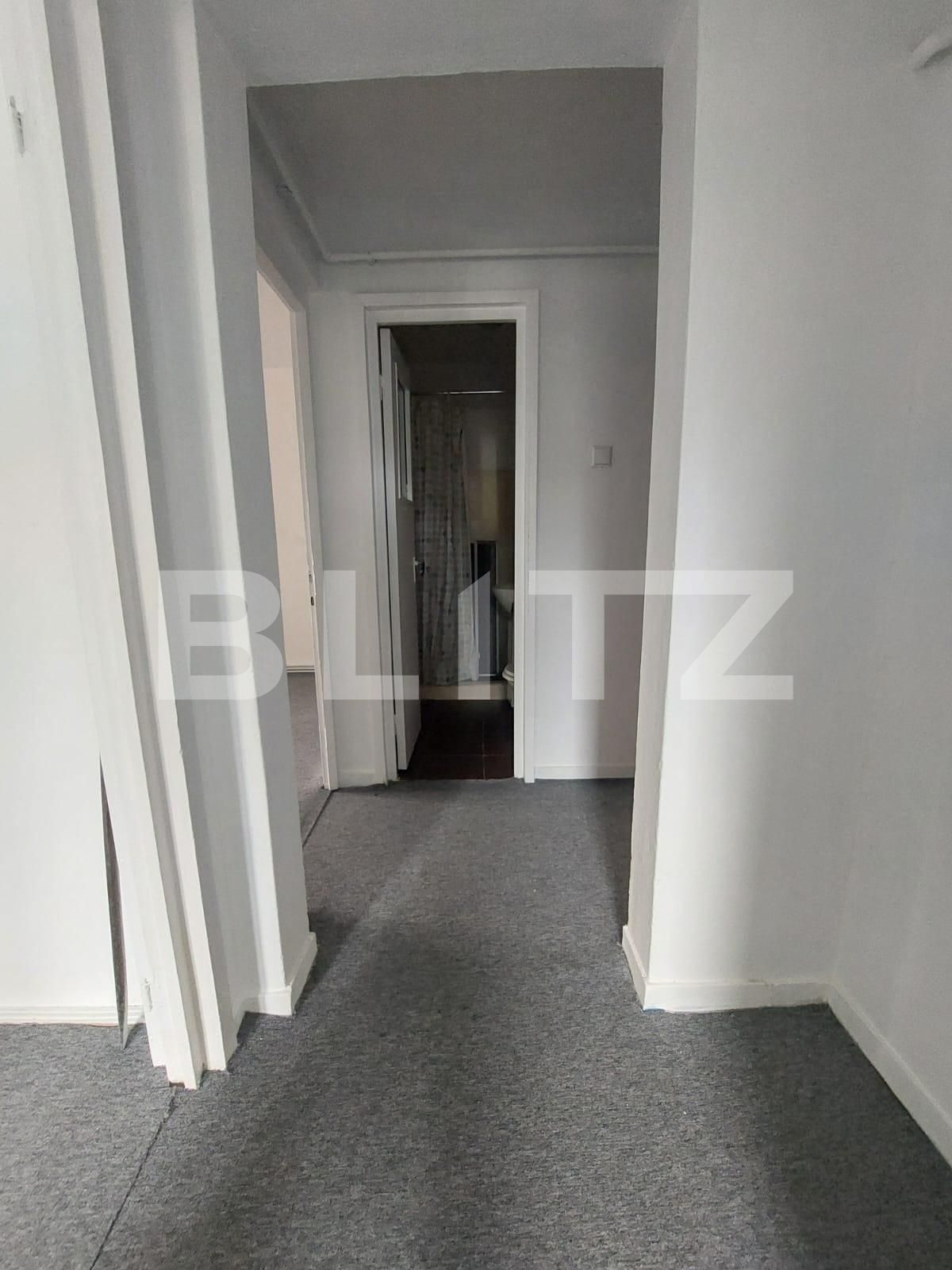 Apartament de vânzare 3 camere Micro 9 - 137461AV | BLITZ Târgoviște | Poza6