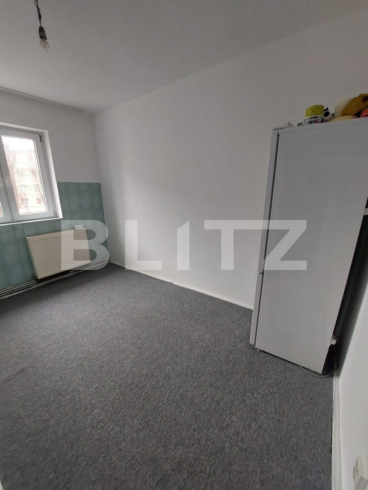 Apartament de vânzare 3 camere Micro 9 - 137461AV | BLITZ Târgoviște | Poza5