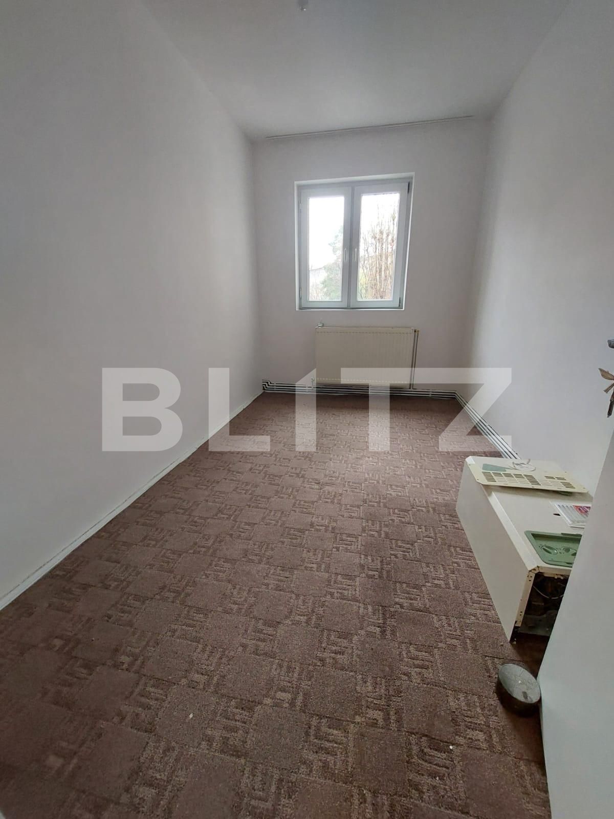 Apartament de vânzare 3 camere Micro 9 - 137461AV | BLITZ Târgoviște | Poza3