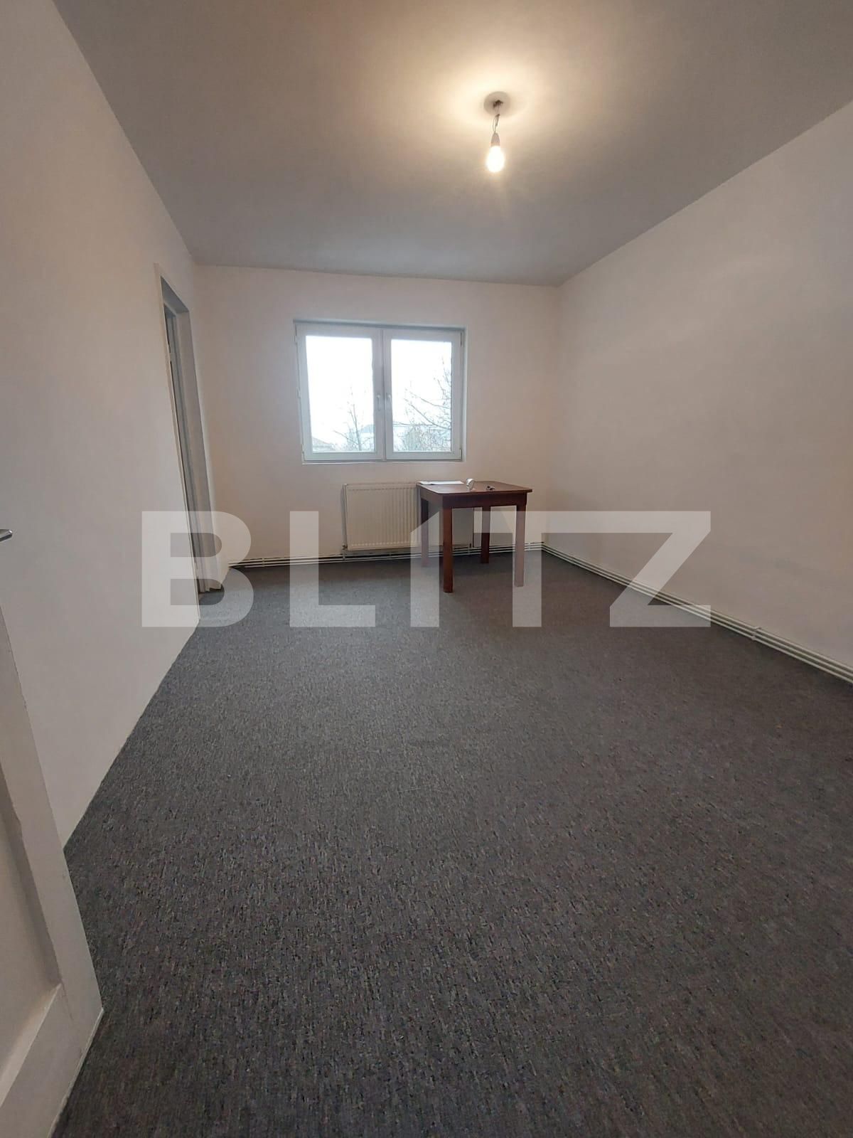 Apartament de vânzare 3 camere Micro 9 - 137461AV | BLITZ Târgoviște | Poza1