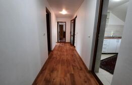 Vila 6 camere,241 mp utili +5813 teren, 17 km Targoviste 