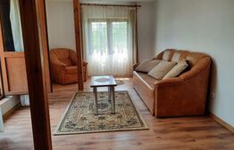 Vila 6 camere,241 mp utili +5813 teren, 17 km Targoviste 