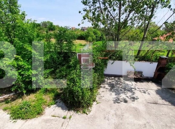 Casa de vânzare 6 camere Sud-Vest - 137491CV | BLITZ Târgoviște | Poza17