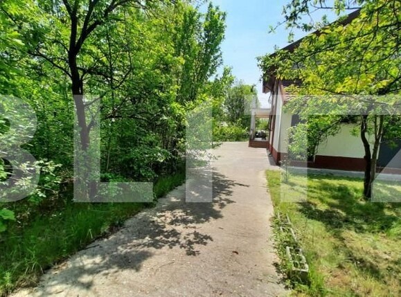 Casa de vânzare 6 camere Sud-Vest - 137491CV | BLITZ Târgoviște | Poza10