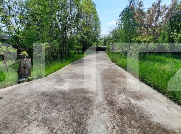 Casa de vânzare 6 camere Sud-Vest - 137491CV | BLITZ Târgoviște | Poza13