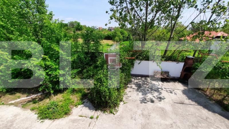 Casa de vânzare 6 camere Sud-Vest - 137491CV | BLITZ Târgoviște | Poza17