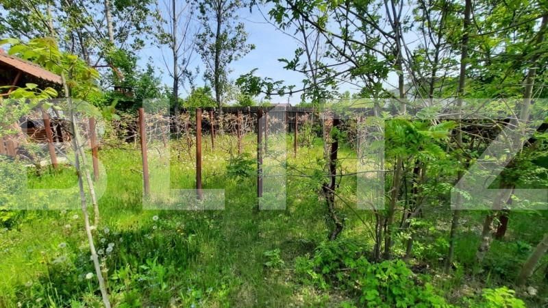 Casa de vânzare 6 camere Sud-Vest - 137491CV | BLITZ Târgoviște | Poza12