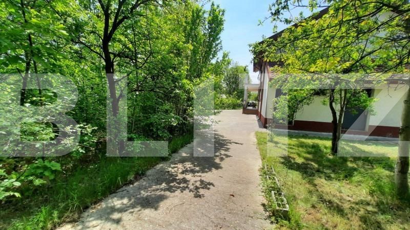 Casa de vânzare 6 camere Sud-Vest - 137491CV | BLITZ Târgoviște | Poza10
