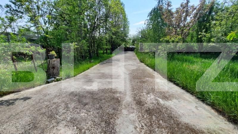 Casa de vânzare 6 camere Sud-Vest - 137491CV | BLITZ Târgoviște | Poza13