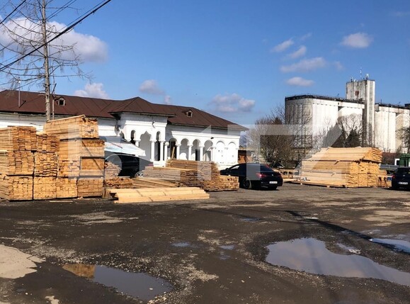 Teren de vânzare Găeşti - 137494TV | BLITZ Târgoviște | Poza7