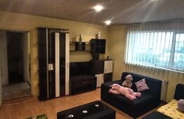 Parter 2 camere ,48 mp utili, Micro 4