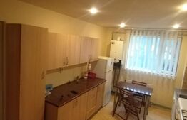 Parter 2 camere ,48 mp utili, Micro 4