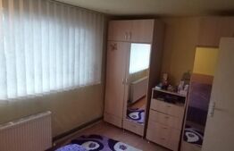 Parter 2 camere ,48 mp utili, Micro 4