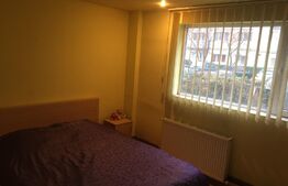 Parter 2 camere ,48 mp utili, Micro 4