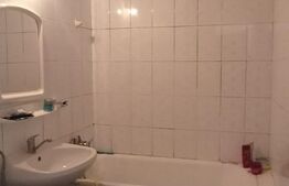 Parter 2 camere ,48 mp utili, Micro 4