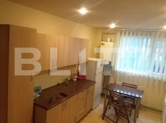 Apartament de vânzare 2 camere Micro 4 - 137504AV | BLITZ Târgoviște | Poza2