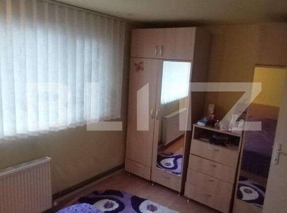 Apartament de vânzare 2 camere Micro 4 - 137504AV | BLITZ Târgoviște | Poza3