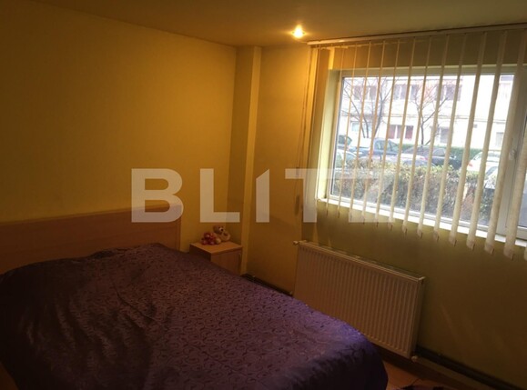 Apartament de vânzare 2 camere Micro 4 - 137504AV | BLITZ Târgoviște | Poza5