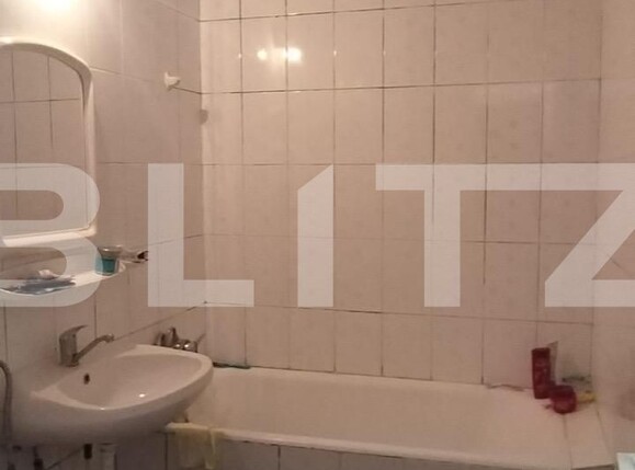 Apartament de vânzare 2 camere Micro 4 - 137504AV | BLITZ Târgoviște | Poza4