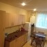 Apartament de vânzare 2 camere Micro 4 - 137504AV - Poza 5 din 5 | BLITZ Târgoviște | Poza2