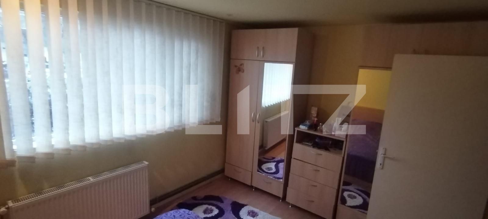 Apartament de vânzare 2 camere Micro 4 - 137504AV | BLITZ Târgoviște | Poza3