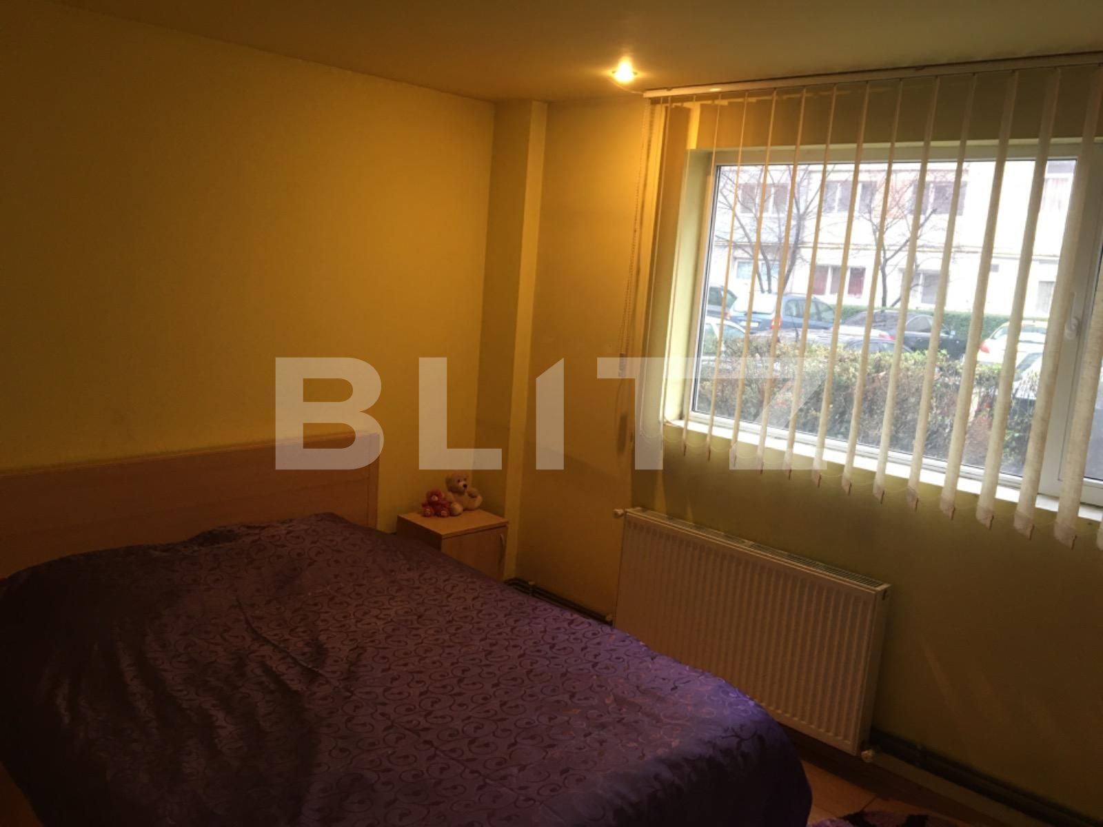 Apartament de vânzare 2 camere Micro 4 - 137504AV | BLITZ Târgoviște | Poza5