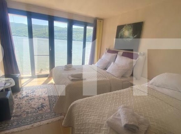 Casa de vânzare 6 camere Sud-Vest - 137505CV | BLITZ Târgoviște | Poza17