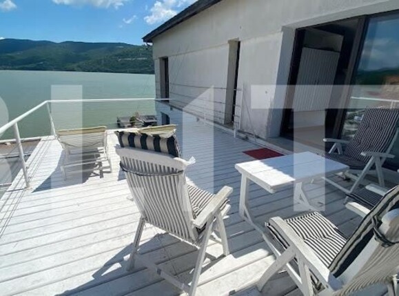 Casa de vânzare 6 camere Sud-Vest - 137505CV | BLITZ Târgoviște | Poza6