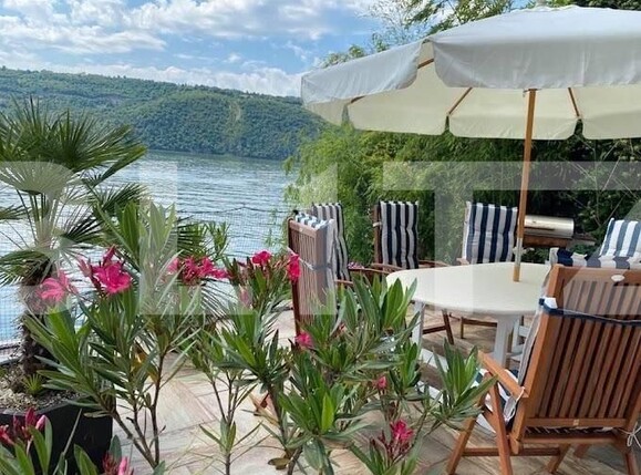 Casa de vânzare 6 camere Sud-Vest - 137505CV | BLITZ Târgoviște | Poza9