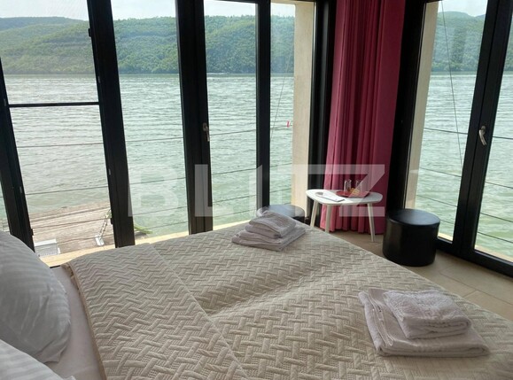 Casa de vânzare 6 camere Sud-Vest - 137505CV | BLITZ Târgoviște | Poza19