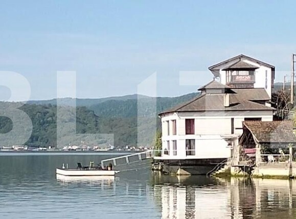 Casa de vânzare 6 camere Sud-Vest - 137505CV | BLITZ Târgoviște | Poza3