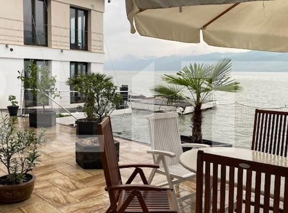 Casa de vânzare 6 camere Sud-Vest - 137505CV | BLITZ Târgoviște | Poza10