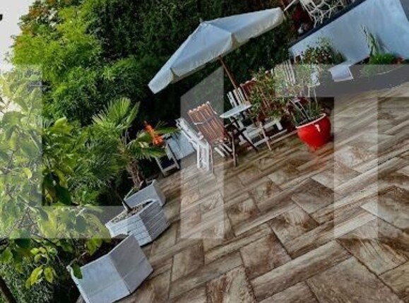 Casa de vânzare 6 camere Sud-Vest - 137505CV | BLITZ Târgoviște | Poza12