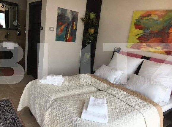 Casa de vânzare 6 camere Sud-Vest - 137505CV | BLITZ Târgoviște | Poza20