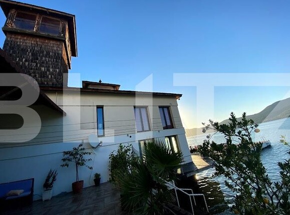 Casa de vânzare 6 camere Sud-Vest - 137505CV | BLITZ Târgoviște | Poza5