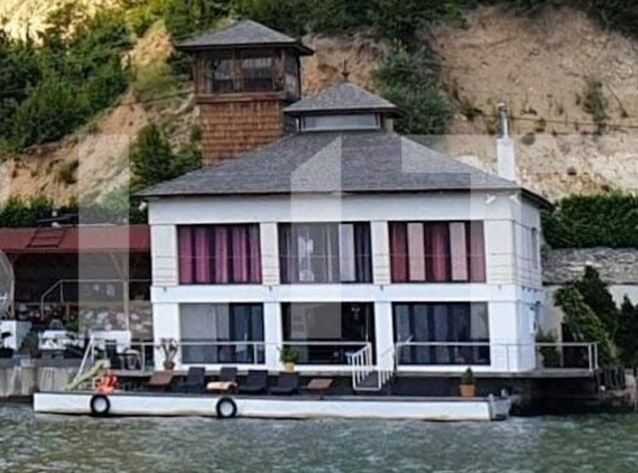 Casa de vânzare 6 camere Sud-Vest - 137505CV | BLITZ Târgoviște | Poza1