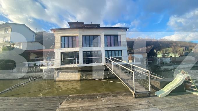 Casa de vânzare 6 camere Sud-Vest - 137505CV | BLITZ Târgoviște | Poza2