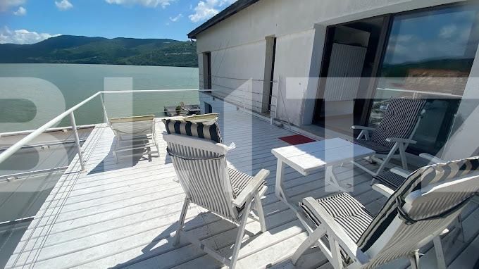 Casa de vânzare 6 camere Sud-Vest - 137505CV | BLITZ Târgoviște | Poza6