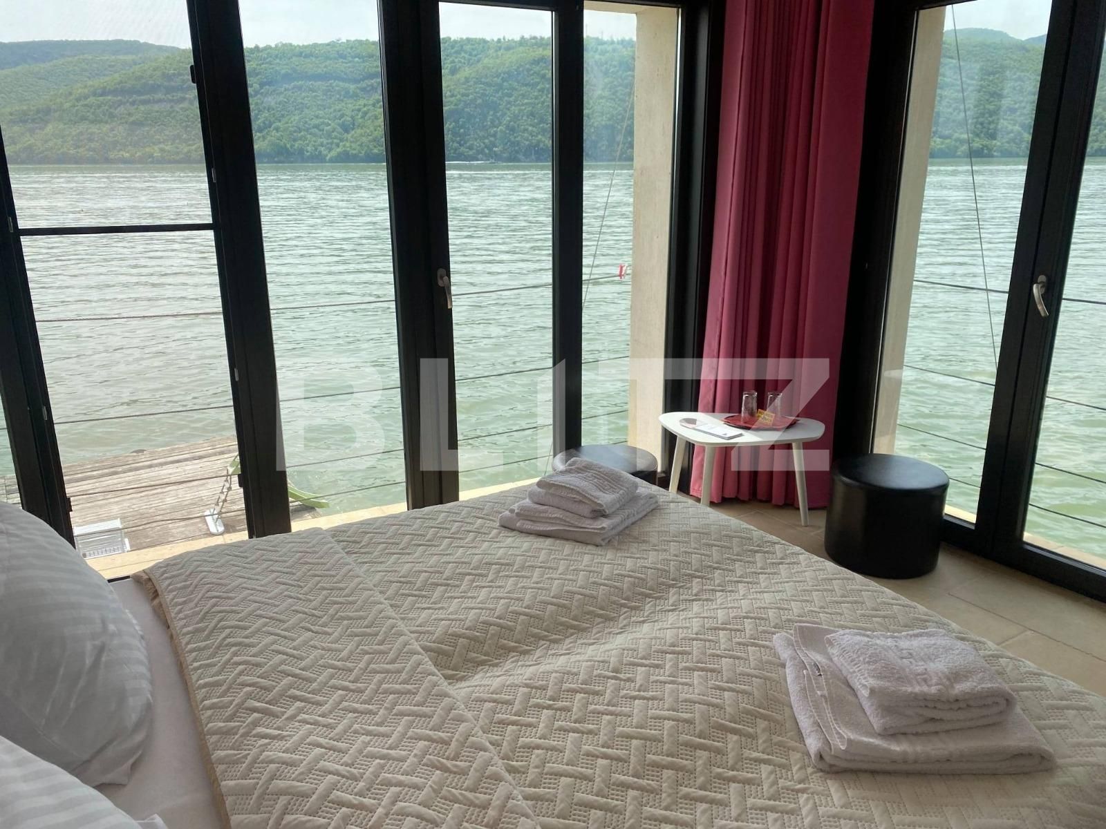 Casa de vânzare 6 camere Sud-Vest - 137505CV | BLITZ Târgoviște | Poza19