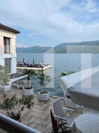 Casa de vânzare 6 camere Sud-Vest - 137505CV | BLITZ Târgoviște | Poza4