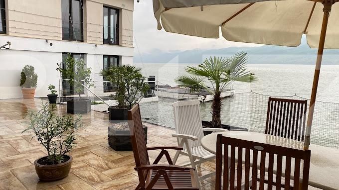 Casa de vânzare 6 camere Sud-Vest - 137505CV | BLITZ Târgoviște | Poza10