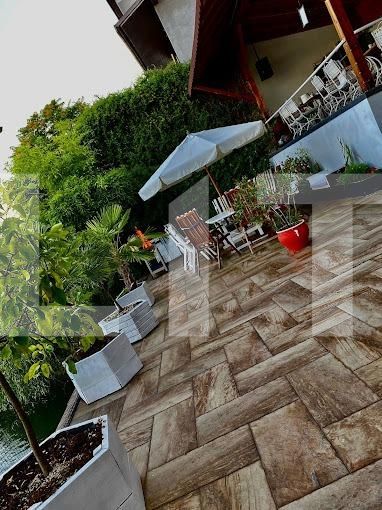 Casa de vânzare 6 camere Sud-Vest - 137505CV | BLITZ Târgoviște | Poza12