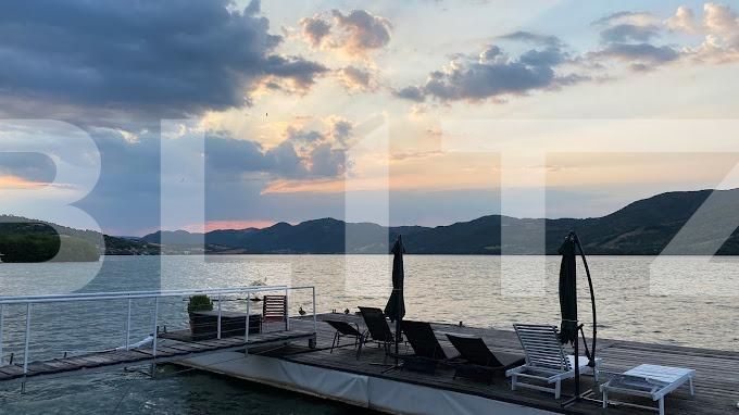 Casa de vânzare 6 camere Sud-Vest - 137505CV | BLITZ Târgoviște | Poza7