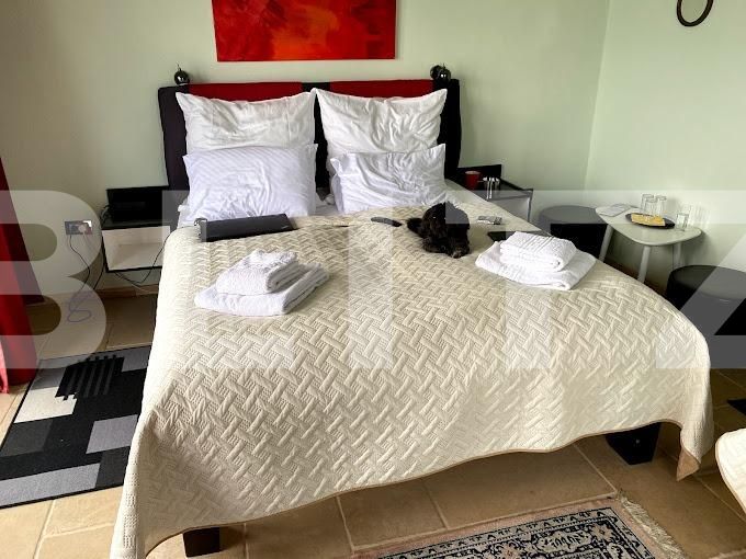 Casa de vânzare 6 camere Sud-Vest - 137505CV | BLITZ Târgoviște | Poza14