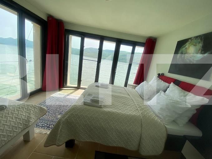 Casa de vânzare 6 camere Sud-Vest - 137505CV | BLITZ Târgoviște | Poza16