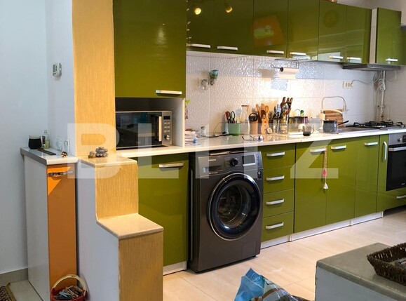 Apartament de vânzare 3 camere Găeşti - 137512AV | BLITZ Târgoviște | Poza7