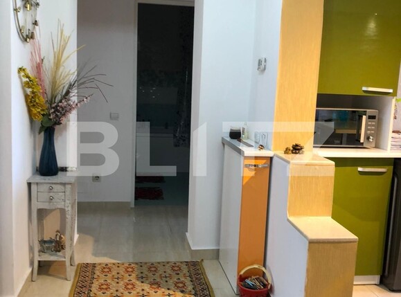 Apartament de vânzare 3 camere Găeşti - 137512AV | BLITZ Târgoviște | Poza4