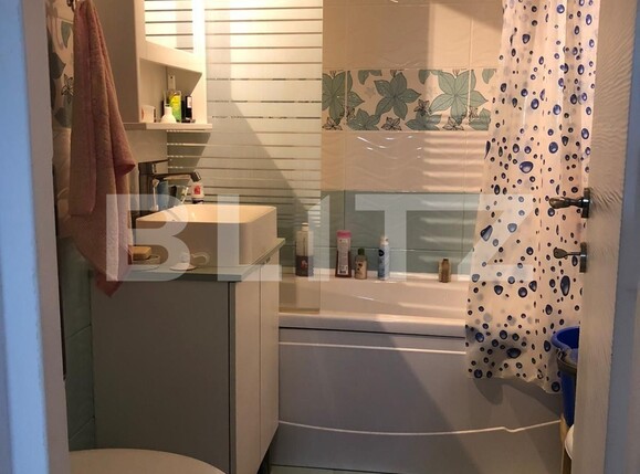 Apartament de vânzare 3 camere Găeşti - 137512AV | BLITZ Târgoviște | Poza3